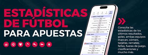 pronosticos futbol 365|Pronósticos y predicciones de fútbol para hoy .